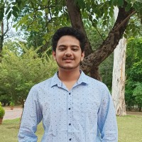 Ayan Panchariya