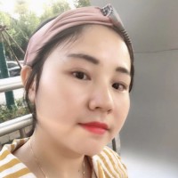 黄小样