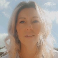 Marie-Soleil Tetreault