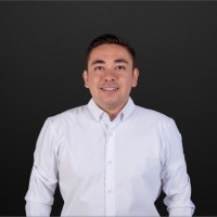 Ariel Hernández