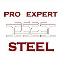 PRO EXPERT STEEL
