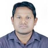 Deepak Pradhan