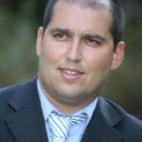 Ricardo Antunes