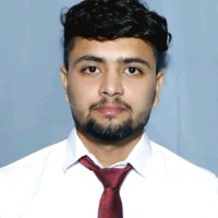 Ayush Jangra