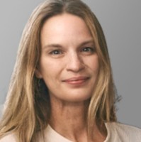 Tanya Hairman