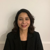 Mamta Bhayana