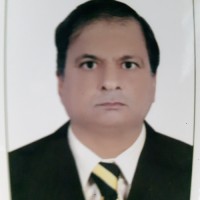 Muhammad Akmal