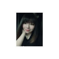 Yong Le Soh