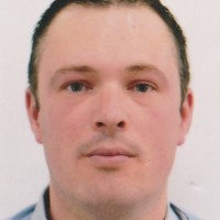 Laurent Ribes