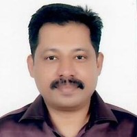 Robert Fernandes -  (CHRM - ACI)