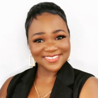 Shacara Williams