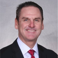 Brian Amend
