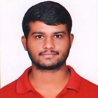 Chetan Chavan