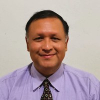 Jose Luis Vicencio