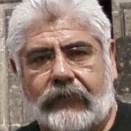 Gustavo Rosales