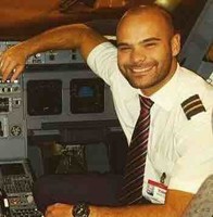 Sergio Surugi