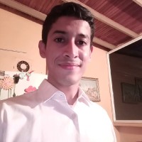 Juan Valero