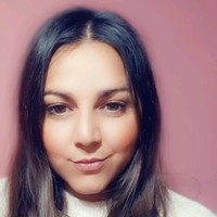 Sonia Martín Castañé