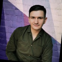 Lukasz Sosowski