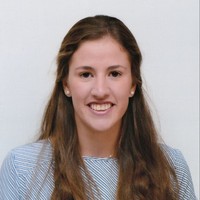 Mª de las Mercedes Hernández Gómez