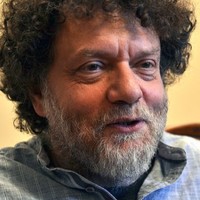 László Arató