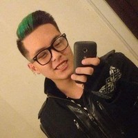 Jeffery Vang