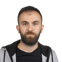 Oğuz Ocak