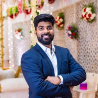 Jesintha Singh Ranjith s