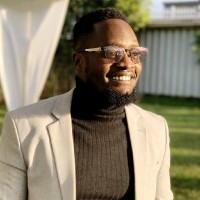 Vincent Mukhomba