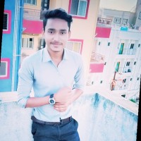 Arman Ansari
