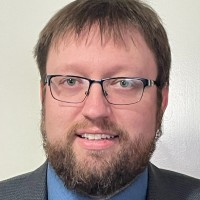David Bohlander