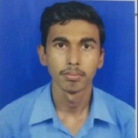 Arijit das Arijit das