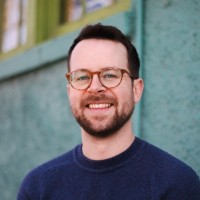 Brad Kurzynowski