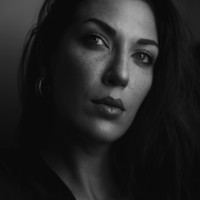 Eleonora Žunić