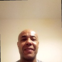 Larry Mullings