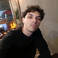Guilherme Oliveira