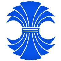 Charlex International Corporation