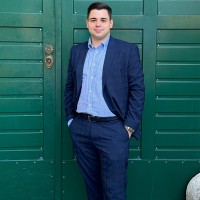 Stjepan Ilic