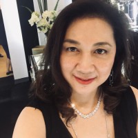 Maneenuch Ngamphathipong