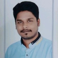 Keerthivasan Palani