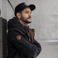 Stefan Eideloth-Karger