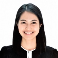 Kristine Joy Cabahug