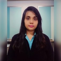 Thilini Samarasinghe