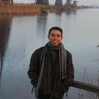 Luis Emelio Acebu
