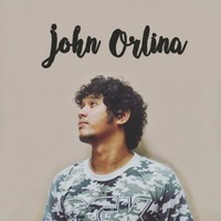 John Joseph Orlina