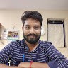 Bhupendrasinh Raulji