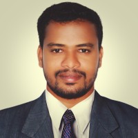 Srikanth Nalla