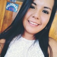 Belen Vega