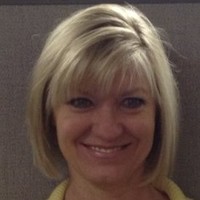 Kelley Salvetti