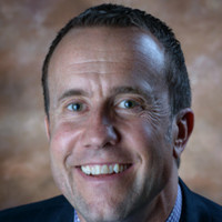 Tim Sherry